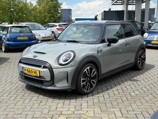 mini-electric-mini-camden-plus-ed.