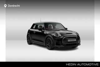 mini-electric-mini-camden-edition-3