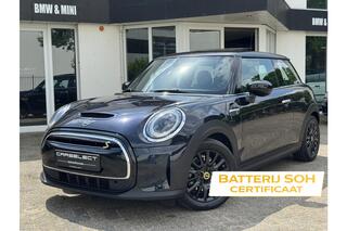 mini-electric-cooper-se-yours--led