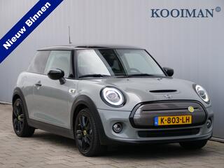 mini-electric-mini-basic-33-kwh-aut