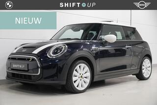 mini-electric-yours-panoramadak--h