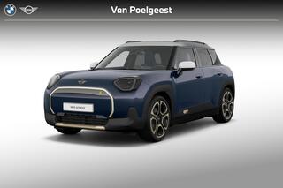 mini-electric-aceman-se-favoured-m-