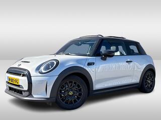 mini-electric-mini-yours-33-kwh---p