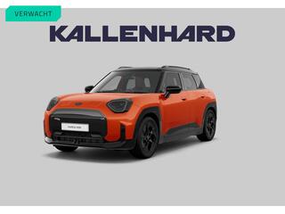 mini-electric-aceman-se---john-coop