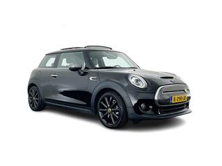 mini-electric-yours-33-kwh-[-3-fase