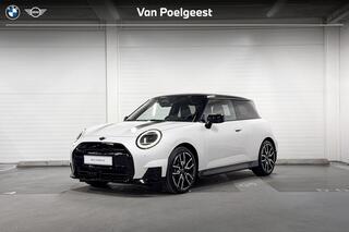mini-electric-cooper-3-deurs-cooper