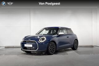 mini-electric-cooper-3-deurs-cooper