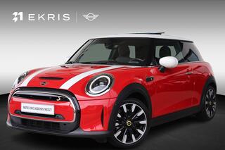 mini-electric-3-deurs-glazen-panora