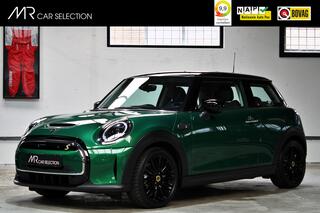 mini-electric-classic-33-kwh--adap