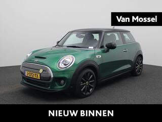 mini-electric-charged-33-kwh-184pk-