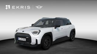 mini-electric-aceman-se-john-cooper