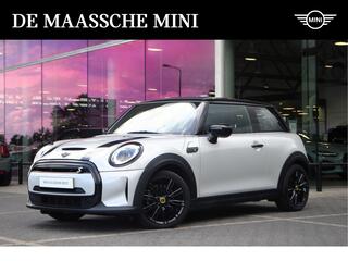 mini-electric-classic---sportstoele