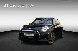 mini-electric-3-deurs---leder---com