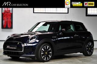 mini-electric-resolute-edition-33-k