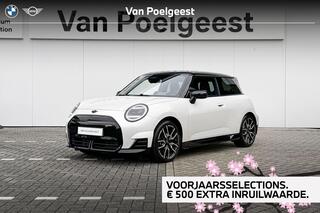Mini Electric