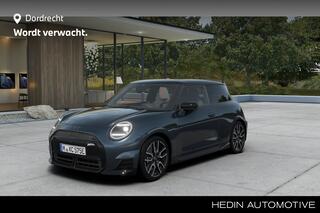 Mini Electric