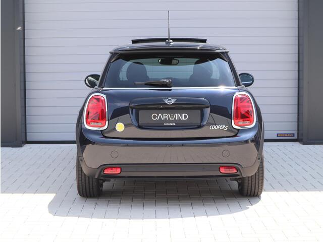 Mini Electric Yours | Pano | Head Up | Harman Kardon | NIEUW!