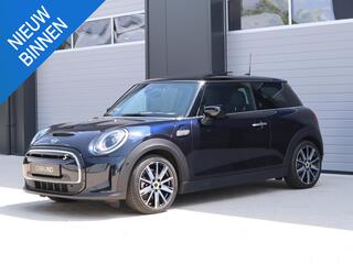 Mini Electric