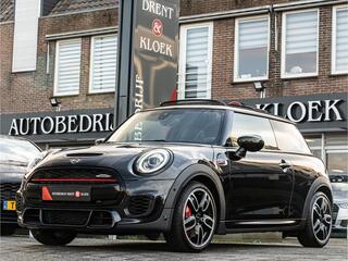 mini-john-cooper-works-mini-2.0-chi