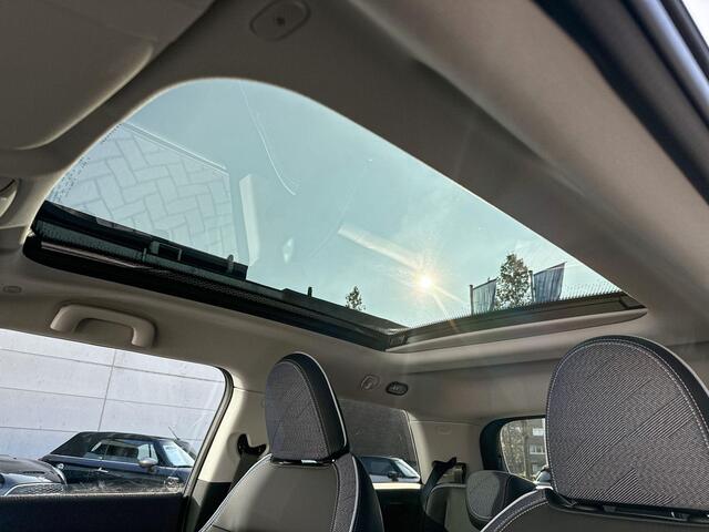 Mini John Cooper Works E Cooper M 40.7 kWh