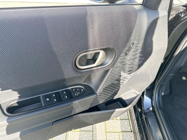 Mini John Cooper Works C Cooper