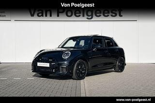 mini-john-cooper-works-c-cooper