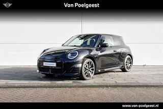 mini-john-cooper-works-3-deurs-e-co