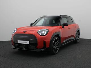 mini-john-cooper-works-aceman-pakke