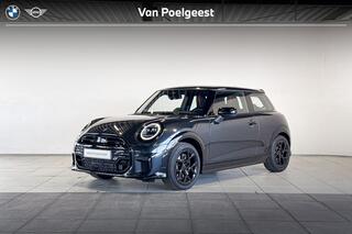 mini-john-cooper-works-3-deurs-c-jc