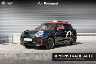 mini-john-cooper-works-aceman-e-jcw