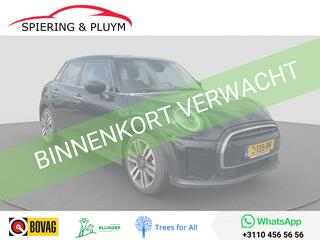 mini-john-cooper-works-mini-1.5-one