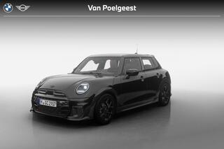mini-john-cooper-works-5-deurs-c-co