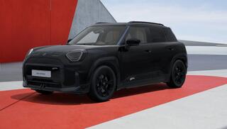 mini-john-cooper-works-mini-aceman-