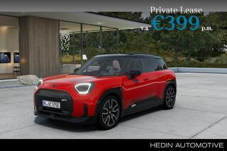 mini-john-cooper-works-mini-aceman-