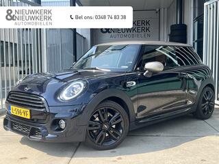 mini-john-cooper-works-mini-1.5-dal