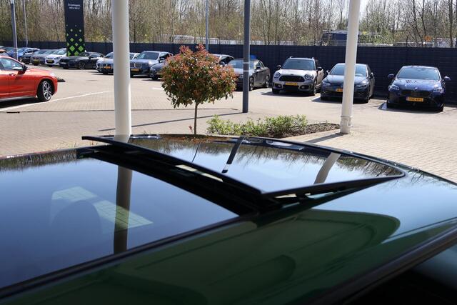 Mini John Cooper Works Mini 2.0 Chili | Head-up Display | Park Assist Pack