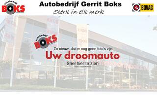 mini-john-cooper-works-mini-1.5-jcw