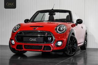 mini-john-cooper-works-cabrio-2.0-s
