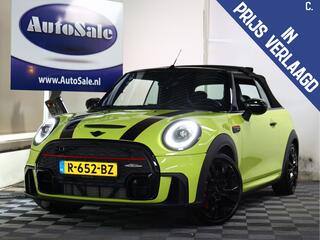 mini-john-cooper-works-mini-cabrio-