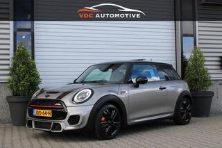 mini-john-cooper-works-mini-2.0-chi