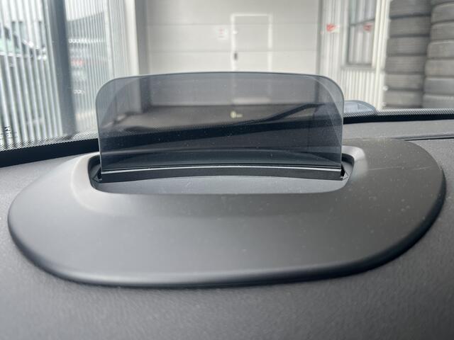 Mini John Cooper Works Mini 1.5 Cooper Pack | AUTOMAAT | HEAD-UP DISPLAY | HARMAN/KARDON | CARPLAY/ANDROID | NAVI | CRUISE CONTROL | PDC V+A | CLIMATE CONTROL | LMV JCW 17'' | STOELVERWARMING | KEYLESS