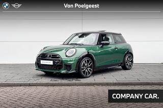 mini-john-cooper-works-3-deurs-c-co