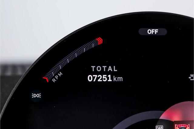 Mini John Cooper Works S 2.0 Cooper XL | S/K Panodak | Dig. Cockpit | Adapt. Cruise | Elek. Stoelen-+massage+verwarming | PDC | 360 Camera | NAV + App. Connect | ECC | Harman/Kardon | LM 18" |