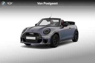 mini-john-cooper-works-cabrio-c-coo