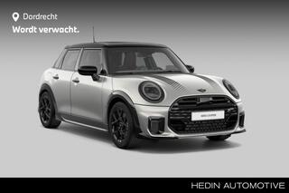 mini-john-cooper-works-5-deurs-c-co