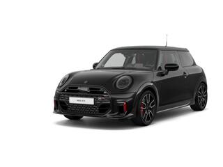 mini-john-cooper-works-jcw-john-coo