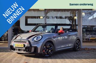 mini-john-cooper-works-mini-cabrio-