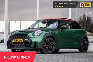 mini-john-cooper-works-mini-2.0-jcw
