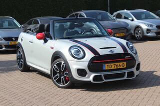 mini-john-cooper-works-mini-cabrio-