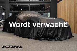 mini-john-cooper-works-2de-kerstdag